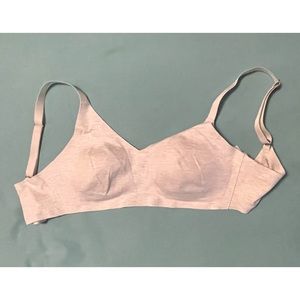 Aerie Real Free Bralette